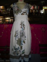 /album/galeria-de-fotos-pagina-inicial3/loja-019-jpg/